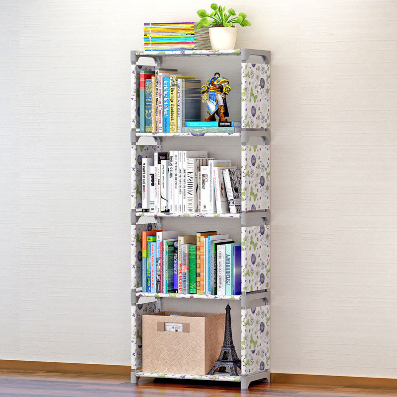Portable Bookshelf DiscountHomeware