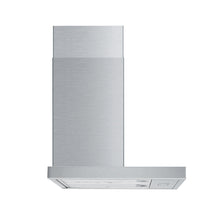 Load image into Gallery viewer, Comfee Rangehood 600mm 60cm Range Hood Stainless Steel Kitchen Canopy LED Light
