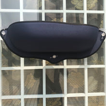 Load image into Gallery viewer, Suction Cups Kitten Window Pod Lounger
