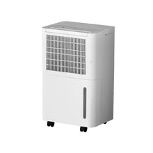 Load image into Gallery viewer, Devanti 12L Portable Dehumidifier Air Dryer Purifier Home Moisture Absorber
