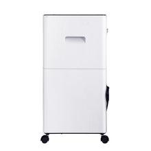 Load image into Gallery viewer, Evaporative Air Cooler Conditioner Portable 6L Cooling Fan Humidifier
