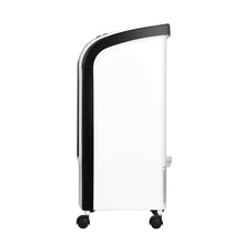Load image into Gallery viewer, Evaporative Air Cooler Conditioner Portable 4L Cooling Fan Humidifier
