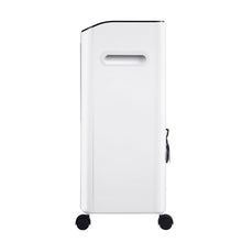 Load image into Gallery viewer, Evaporative Air Cooler Conditioner Portable 8L Cooling Fan Humidifier
