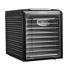 Load image into Gallery viewer, 9 Tray Food Dehydrators
