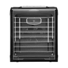 Load image into Gallery viewer, 9 Tray Food Dehydrators
