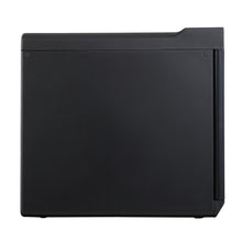 Load image into Gallery viewer, Devanti Food Dehydrators Stainless Steel Jerky Dehydrator Fruit Dryer 10 Trays

