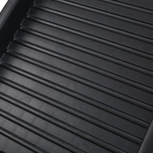 Load image into Gallery viewer, i.Pet Dog Ramp Dog Steps Pet Car Suv Travel Stair Foldable Portable Ladder Plastic
