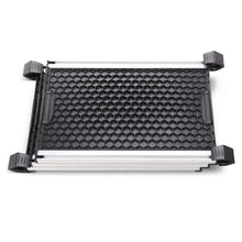 Load image into Gallery viewer, i.Pet Dog Ramp Dog Steps Pet Car Travel Step Stair Foldable Portable Ladder Aluminium
