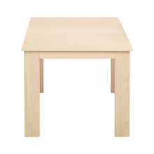 Load image into Gallery viewer, Gardeon Wooden Outdoor Side Beach Table
