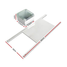 Load image into Gallery viewer, Giantz Automatic Chicken Coop Door Opener
