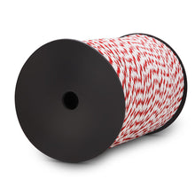 Load image into Gallery viewer, Giantz Electric Fence Poly Rope 2x 500M

