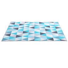 Load image into Gallery viewer, Artiss Floor Rugs Rug 200 x 290 Area Large Carpet Soft Bedroom Modern Short Pile

