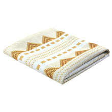 Load image into Gallery viewer, Artiss Floor Rugs 200x290cm Washable Area Mat Large Carpet Soft Short Pile Ella
