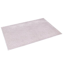 Load image into Gallery viewer, Artiss Floor Rugs 160x230cm Washable Area Mat Large Carpet Microfiber Ripple
