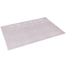 Load image into Gallery viewer, Artiss Floor Rugs 200x290cm Washable Area Mat Large Carpet Microfiber Ripple

