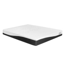 Load image into Gallery viewer, Giselle Bedding Single Size Memory Foam Mattress Cool Gel without Spring
