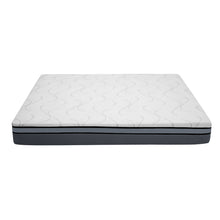 Load image into Gallery viewer, Giselle Bedding Cool Gel Memory Foam Mattress King Single Size
