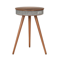 Load image into Gallery viewer, Artiss Smart Coffee Table Wireless Charging Bluetooth Speaker
