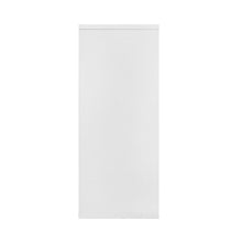 Load image into Gallery viewer, Artiss 3 Piece Storage Shelf
