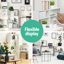 Load image into Gallery viewer, Artiss 3 Piece Storage Shelf
