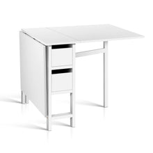 Load image into Gallery viewer, Foldable Dining Table

