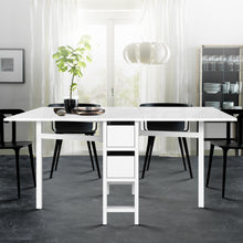 Load image into Gallery viewer, Foldable Dining Table
