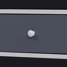 Load image into Gallery viewer, Artiss Chest of Drawers Dresser Table Tallboy Storage Cabinet Furniture Bedroom
