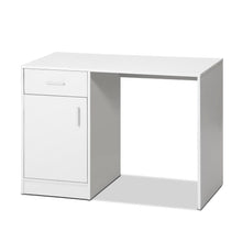 Load image into Gallery viewer, Artiss Office Storage Computer Desk
