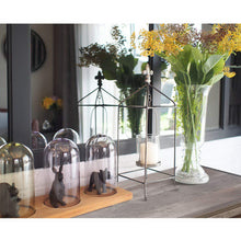 Load image into Gallery viewer, Artiss Wooden Hallway Console Table - Wood
