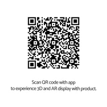 Load image into Gallery viewer, 120cm Industrial Rustic Wooden TV Stand Entertainment Unit
