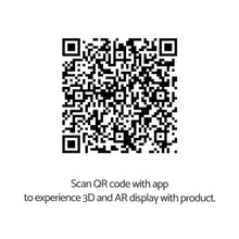 Load image into Gallery viewer, 130cm RGB LED White Gloss with Tempered Glass Shelf TV Cabinet Entertainment Unit
