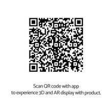 Load image into Gallery viewer, 140cm Natural Oak TV Cabinet Entertainment Unit
