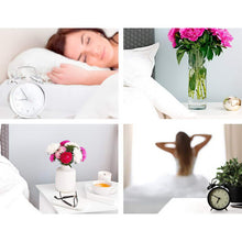 Load image into Gallery viewer, Artiss Bedside Tables Drawers Storage Cabinet Drawers Side Table White
