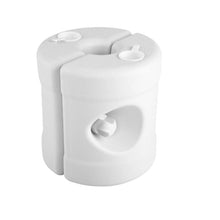 Load image into Gallery viewer, Gazebo Base Pod X 4
