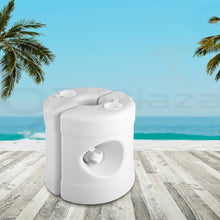 Load image into Gallery viewer, Gazebo Base Pod X 4
