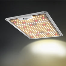 Load image into Gallery viewer, Greenfingers Max 1000W Grow Light LED Full Spectrum Indoor Plant All Stage Growth
