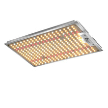 Load image into Gallery viewer, Greenfingers Max 1500W Grow Light LED Full Spectrum Indoor Plant All Stage Growth
