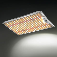 Load image into Gallery viewer, Greenfingers Max 1500W Grow Light LED Full Spectrum Indoor Plant All Stage Growth

