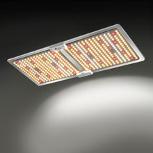 Load image into Gallery viewer, Greenfingers Max 2200W Grow Light LED Full Spectrum Indoor Plant All Stage Growth
