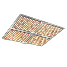 Load image into Gallery viewer, Greenfingers Max 4500W Grow Light LED Full Spectrum Indoor Plant All Stage Growth
