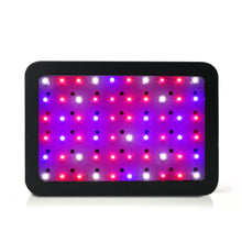Load image into Gallery viewer, 600W Full Spectrum LED Grow Light
