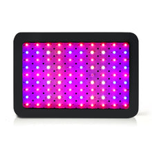 Load image into Gallery viewer, 1000W Full Spectrum LED Grow Light
