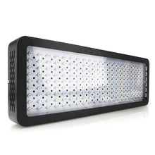 Load image into Gallery viewer, Greenfingers 2000W Grow Light LED Full Spectrum Indoor Plant All Stage Growth
