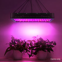 Load image into Gallery viewer, Greenfingers 2000W Grow Light LED Full Spectrum Indoor Plant All Stage Growth
