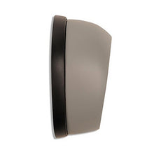 Load image into Gallery viewer, LockMaster Wireless Control Keypad Gate Opener
