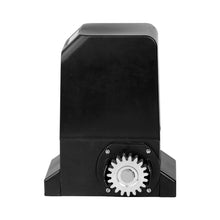 Load image into Gallery viewer, Lockmaster Automatic Sliding Gate Opener Kit 6M 1000KG
