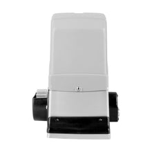 Load image into Gallery viewer, Auto Electric Sliding Gate Opener 1200KG 6M Rails
