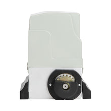 Load image into Gallery viewer, Lockmaster Automatic Sliding Gate Opener Kit Keypad 4M 1800KG

