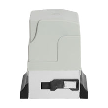 Load image into Gallery viewer, Lockmaster Automatic Sliding Gate Opener Kit Keypad 4M 1800KG
