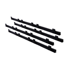 Load image into Gallery viewer, LockMaster Sliding Gate Opener Rack
